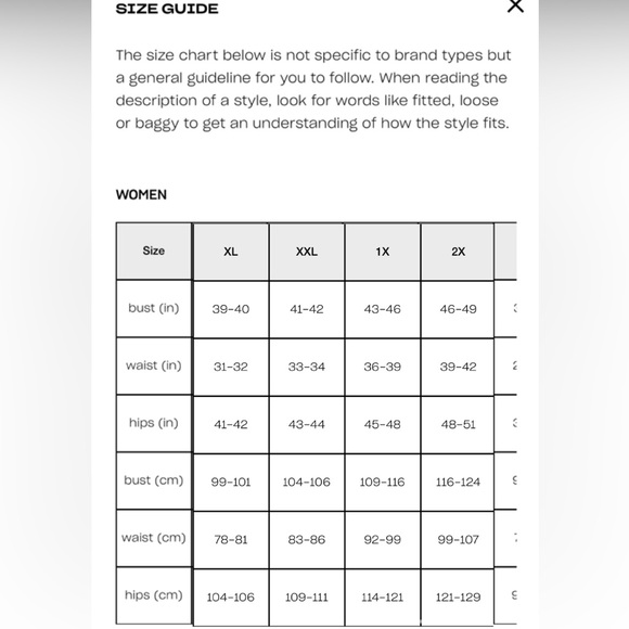 Dolls Kill ScoobyDoo Mystery Machine Sleeveless Mini High-neck Dress Sz 1X 16-18 - Picture 12 of 13